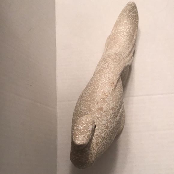 Ceramic Pheasant - Picture 3 of 5